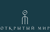 Партнер журнала Партнер журнала