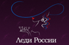 Конкурс Конкурс