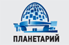 Партнер журнала Партнер журнала